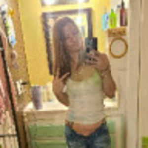 Meet your Posher, Kendra